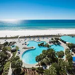 Edgewater Leeward 206