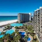 Edgewater Leeward 206