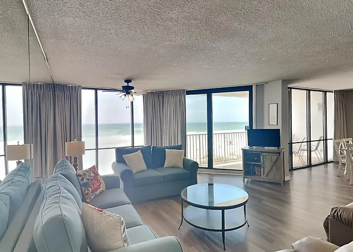 Edgewater Leeward 206