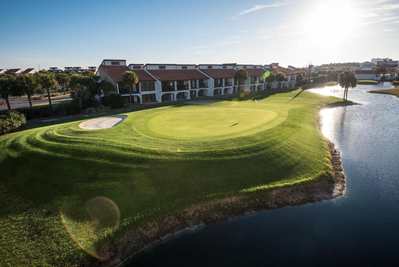 Edgewater Leeward 206
