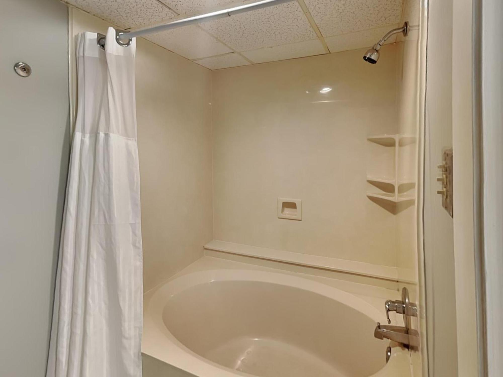Edgewater Leeward 206 Apartment Panama City Beach
